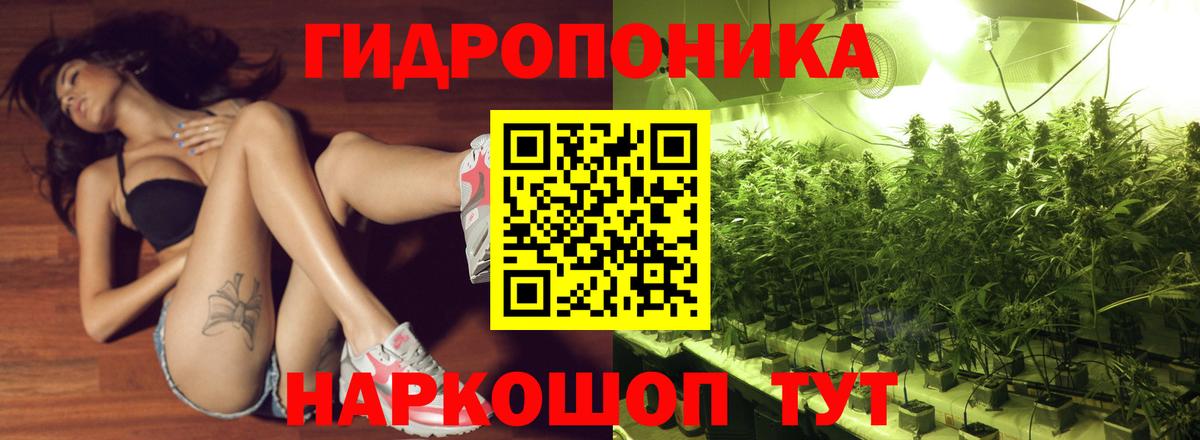 Бошки марихуана индика Реж